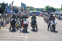 enduro-digital-images;event-digital-images;eventdigitalimages;lydden-hill;lydden-no-limits-trackday;lydden-photographs;lydden-trackday-photographs;no-limits-trackdays;peter-wileman-photography;racing-digital-images;trackday-digital-images;trackday-photos